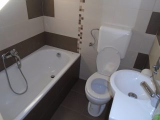 Eladó 60 m²-esüdülő Tiszakécske (Kerekdomb) , Nyár utca: 26'500'000 Ft