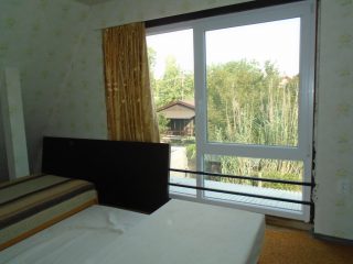 Eladó 60 m²-esüdülő Tiszakécske (Kerekdomb) , Nyár utca: 26'500'000 Ft