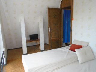 Eladó 60 m²-esüdülő Tiszakécske (Kerekdomb) , Nyár utca: 26'500'000 Ft