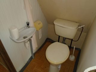 Eladó 60 m²-esüdülő Tiszakécske (Kerekdomb) , Nyár utca: 26'500'000 Ft