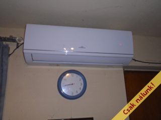 Eladó 42 m²-esüdülő Tiszakécske (Kerekdomb) , Rezeda utca: 23'900'000 Ft