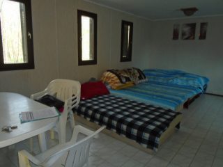 Eladó 76 m²-esüdülő Tiszakécske (Kerekdomb) , Sellő utca: 29'990'000 Ft