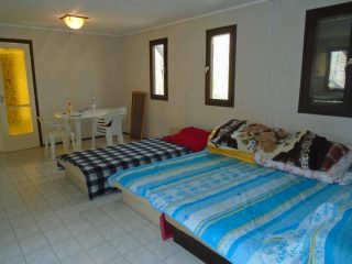 Eladó 76 m²-esüdülő Tiszakécske (Kerekdomb) , Sellő utca: 29'990'000 Ft