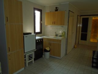 Eladó 76 m²-esüdülő Tiszakécske (Kerekdomb) , Sellő utca: 29'990'000 Ft