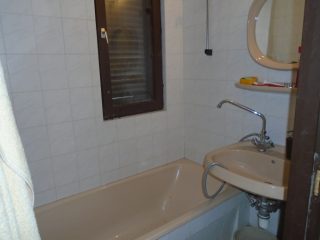 Eladó 76 m²-esüdülő Tiszakécske (Kerekdomb) , Sellő utca: 29'990'000 Ft