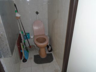 Eladó 76 m²-esüdülő Tiszakécske (Kerekdomb) , Sellő utca: 29'990'000 Ft