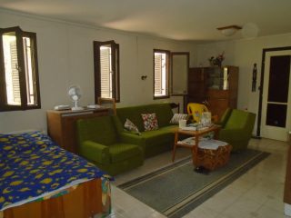 Eladó 76 m²-esüdülő Tiszakécske (Kerekdomb) , Sellő utca: 29'990'000 Ft