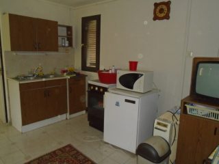 Eladó 76 m²-esüdülő Tiszakécske (Kerekdomb) , Sellő utca: 29'990'000 Ft