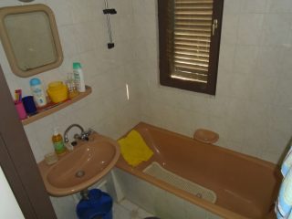 Eladó 76 m²-esüdülő Tiszakécske (Kerekdomb) , Sellő utca: 29'990'000 Ft