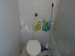 Eladó 76 m²-esüdülő Tiszakécske (Kerekdomb) , Sellő utca: 29'990'000 Ft