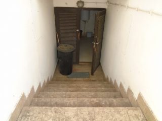 Eladó 76 m²-esüdülő Tiszakécske (Kerekdomb) , Sellő utca: 29'990'000 Ft