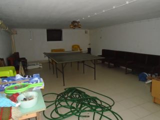 Eladó 76 m²-esüdülő Tiszakécske (Kerekdomb) , Sellő utca: 29'990'000 Ft