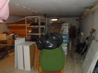 Eladó 76 m²-esüdülő Tiszakécske (Kerekdomb) , Sellő utca: 29'990'000 Ft