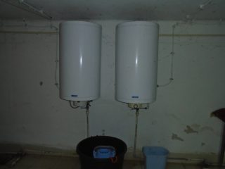 Eladó 76 m²-esüdülő Tiszakécske (Kerekdomb) , Sellő utca: 29'990'000 Ft