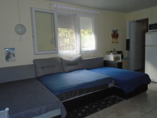 Eladó 50 m²-esüdülő Tiszakécske (Kerekdomb) , Szegfű utca: 20'500'000 Ft