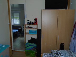 Eladó 50 m²-esüdülő Tiszakécske (Kerekdomb) , Szegfű utca: 20'500'000 Ft