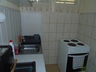 Eladó 50 m²-esüdülő Tiszakécske (Kerekdomb) , Szegfű utca: 20'500'000 Ft