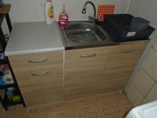Eladó 50 m²-esüdülő Tiszakécske (Kerekdomb) , Szegfű utca: 20'500'000 Ft