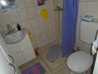 Eladó 50 m²-esüdülő Tiszakécske (Kerekdomb) , Szegfű utca: 20'500'000 Ft