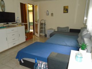 Eladó 50 m²-esüdülő Tiszakécske (Kerekdomb) , Szegfű utca: 20'500'000 Ft