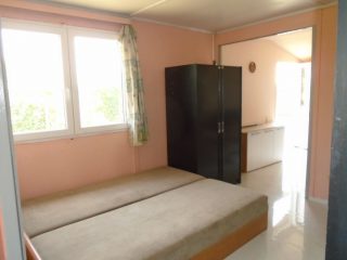 Eladó 40 m²-esüdülő Tiszakécske (Kerekdomb) , Szegfű utca: 21'900'000 Ft