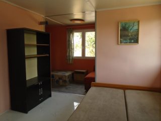 Eladó 40 m²-esüdülő Tiszakécske (Kerekdomb) , Szegfű utca: 21'900'000 Ft
