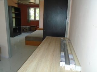 Eladó 40 m²-esüdülő Tiszakécske (Kerekdomb) , Szegfű utca: 21'900'000 Ft