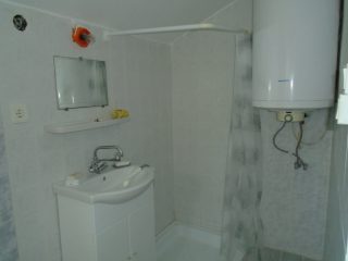 Eladó 40 m²-esüdülő Tiszakécske (Kerekdomb) , Szegfű utca: 21'900'000 Ft