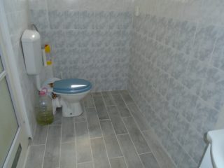 Eladó 40 m²-esüdülő Tiszakécske (Kerekdomb) , Szegfű utca: 21'900'000 Ft