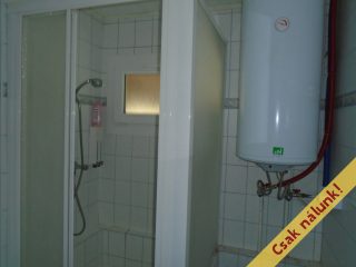 Eladó 116 m²-esüdülő Tiszakécske (Kerekdomb) , Szegfű utca: 33'900'000 Ft
