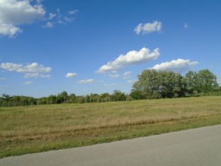 Eladó 2192 m²-estelek Tiszakécske (Kerekdomb) , Zsálya utca: 2'950'000 Ft