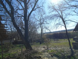 Eladó 90 m²-escsaládi ház Tiszakécske, Kerekdomb utca: 19'900'000 Ft