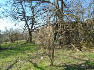Eladó 90 m²-escsaládi ház Tiszakécske, Kerekdomb utca: 19'900'000 Ft