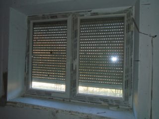 Eladó 90 m²-escsaládi ház Tiszakécske, Kerekdomb utca: 19'900'000 Ft