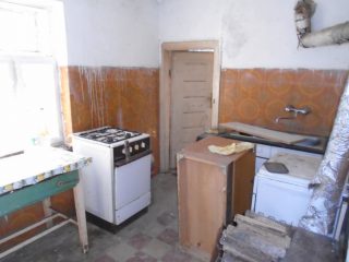 Eladó 90 m²-escsaládi ház Tiszakécske, Kerekdomb utca: 19'900'000 Ft