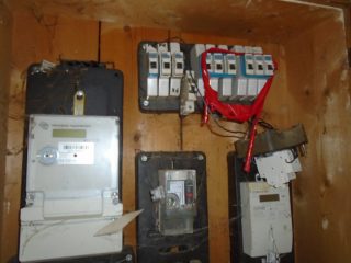 Eladó 90 m²-escsaládi ház Tiszakécske, Kerekdomb utca: 19'900'000 Ft