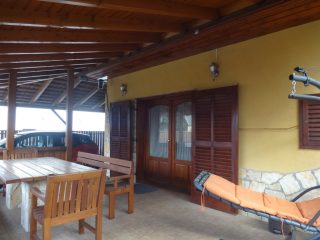 Eladó 70 m²-esüdülő Tiszakécske, Keszeg utca: 48'000'000 Ft