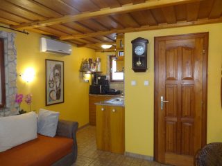 Eladó 70 m²-esüdülő Tiszakécske, Keszeg utca: 48'000'000 Ft