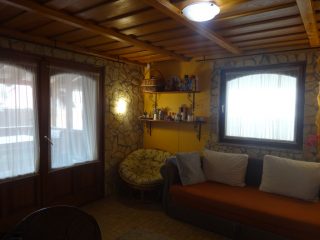 Eladó 70 m²-esüdülő Tiszakécske, Keszeg utca: 48'000'000 Ft