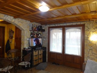 Eladó 70 m²-esüdülő Tiszakécske, Keszeg utca: 48'000'000 Ft