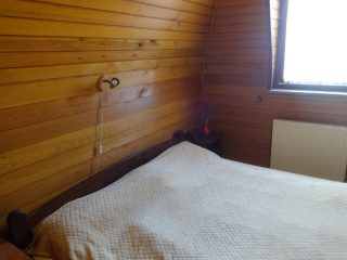 Eladó 70 m²-esüdülő Tiszakécske, Keszeg utca: 48'000'000 Ft