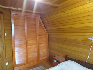 Eladó 70 m²-esüdülő Tiszakécske, Keszeg utca: 48'000'000 Ft