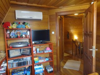 Eladó 70 m²-esüdülő Tiszakécske, Keszeg utca: 48'000'000 Ft