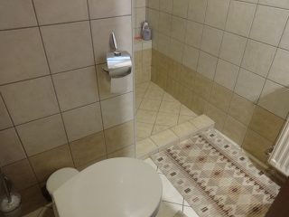 Eladó 70 m²-esüdülő Tiszakécske, Keszeg utca: 48'000'000 Ft