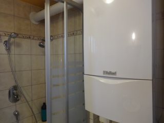 Eladó 70 m²-esüdülő Tiszakécske, Keszeg utca: 48'000'000 Ft