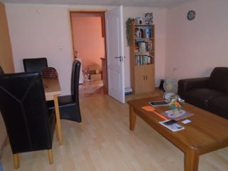 Eladó 70 m²-escsaládi ház Tiszakécske, Kígyó utca: 29'000'000 Ft