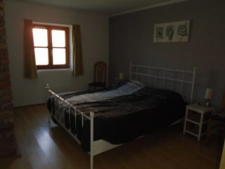 Eladó 70 m²-escsaládi ház Tiszakécske, Kígyó utca: 29'000'000 Ft