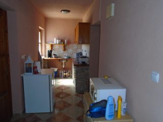 Eladó 70 m²-escsaládi ház Tiszakécske, Kígyó utca: 29'000'000 Ft
