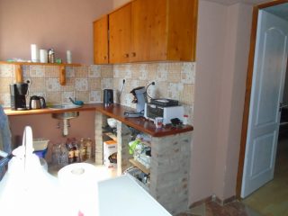Eladó 70 m²-escsaládi ház Tiszakécske, Kígyó utca: 29'000'000 Ft