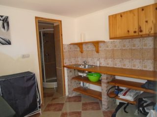 Eladó 70 m²-escsaládi ház Tiszakécske, Kígyó utca: 29'000'000 Ft